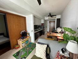 Waterbank at Dakota (D14), Condominium #538413961